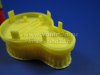 Plastic_Prototip_0665