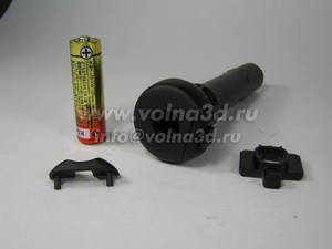 casting_auto_plastic_0002_small_300x225