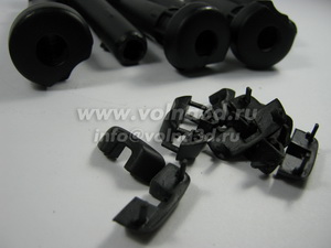 casting_auto_plastic_0004_small_300x225