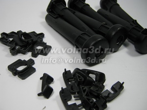 casting_auto_plastic_0005_small_300x225