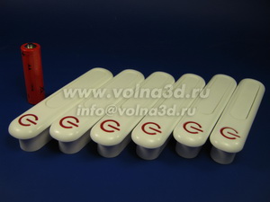 casting_buttons_0023_small_300x225