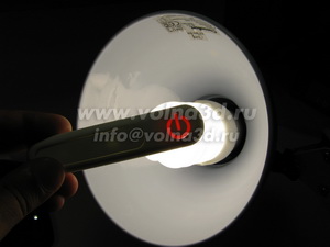 casting_buttons_0025_small_300x225