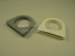 casting_flexible_0019_small_300x225