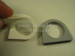 casting_flexible_0021_small_300x225