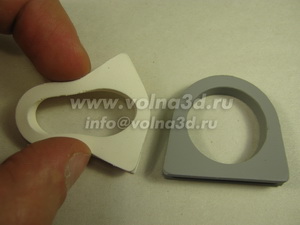 casting_flexible_0022_small_300x225