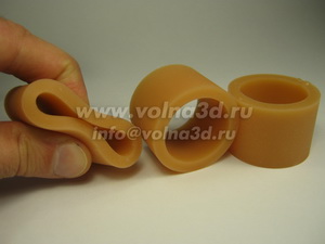 casting_flexible_0036_small_300x225