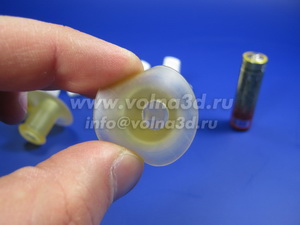casting_flexible_0044_small_300x225
