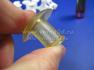 casting_flexible_0045_small_300x225