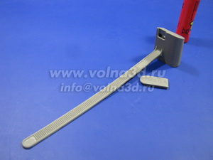 casting_flexible_0063_small_300x225