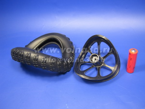 casting_flexible_0160_small_300x255