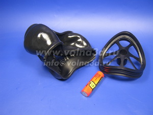 casting_flexible_0161_small_300x255