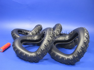 casting_flexible_0163_small_300x255