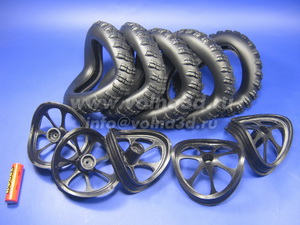 casting_flexible_0164_small_300x255