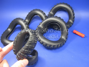 casting_flexible_0165_small_300x255