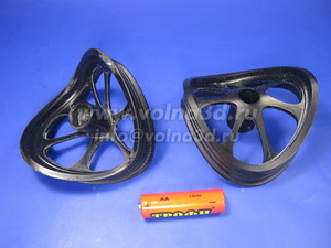 casting_flexible_0166_small_300x255