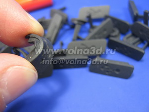 casting_flexible_0150_small_300x255