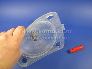 casting_flexible_0115_small_300x255