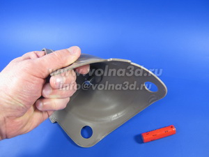 casting_flexible_0116_small_300x255