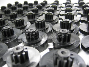 casting_plastic_gear_0011_small_300x225