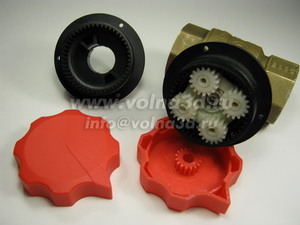 casting_plastic_gear_0012_small_300x225