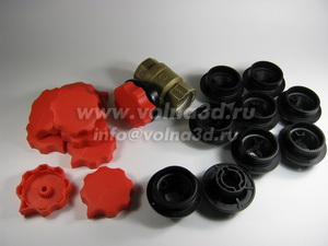 casting_plastic_gear_0013_small_300x225