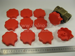 casting_plastic_gear_0014_small_300x225