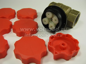 casting_plastic_gear_0015_small_300x225