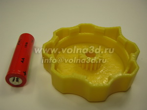 casting_plastic_gear_0017_small_300x225