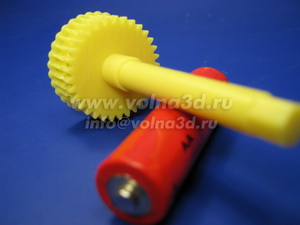 casting_plastic_gear_0018_small_300x225