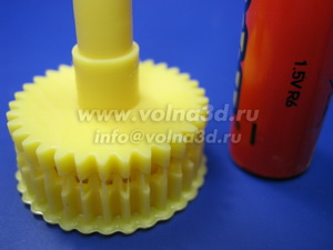 casting_plastic_gear_0019_small_300x225