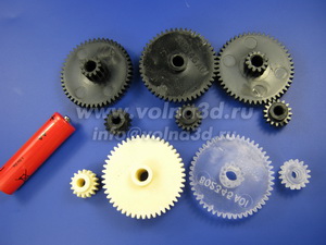 casting_plastic_gear_0020_small_300x225