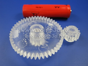 casting_plastic_gear_0021_small_300x225