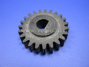 casting_plastic_gear_0022_small_300x225