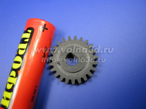 casting_plastic_gear_0024_small_300x225