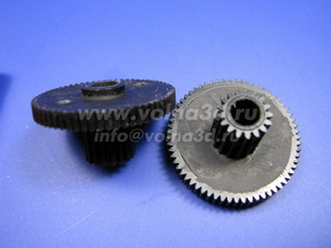 casting_plastic_gear_0025_small_300x225