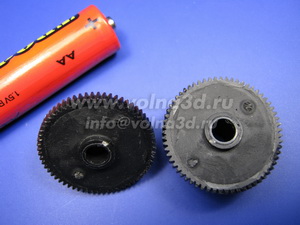 casting_plastic_gear_0026_small_300x225