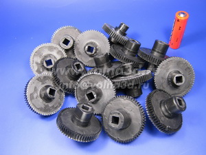 casting_plastic_gear_0028_small_300x225