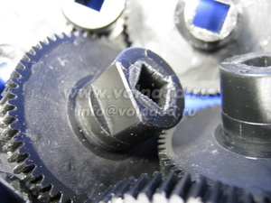 casting_plastic_gear_0029_small_300x225