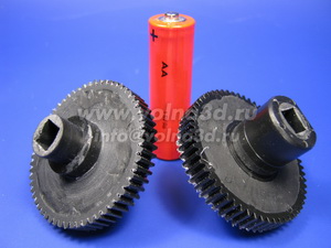casting_plastic_gear_0030_small_300x225