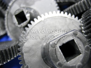 casting_plastic_gear_0032_small_300x225