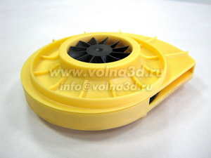 casting_impeller_0001_small_300x225