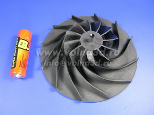 casting_impeller_0004_small_300x225