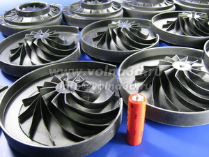 casting_impeller_0006_small_300x225