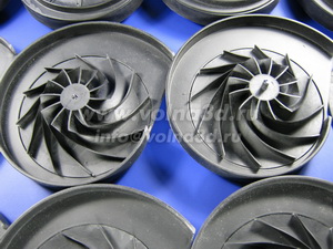 casting_impeller_0007_small_300x225