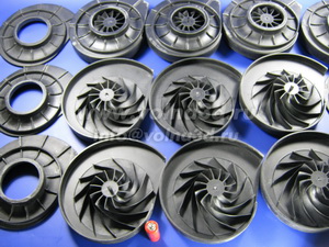 casting_impeller_0008_small_300x225