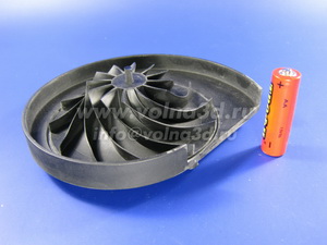 casting_impeller_0009_small_300x225