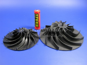 casting_impeller_0011_small_300x225