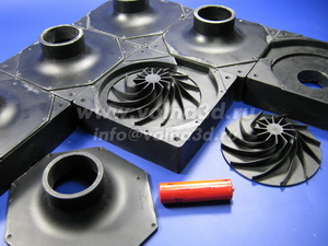 casting_impeller_0016_small_300x225