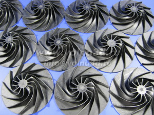 casting_impeller_0018_small_300x225