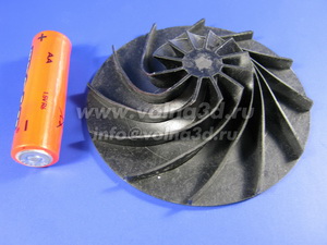 casting_impeller_0019_small_300x225